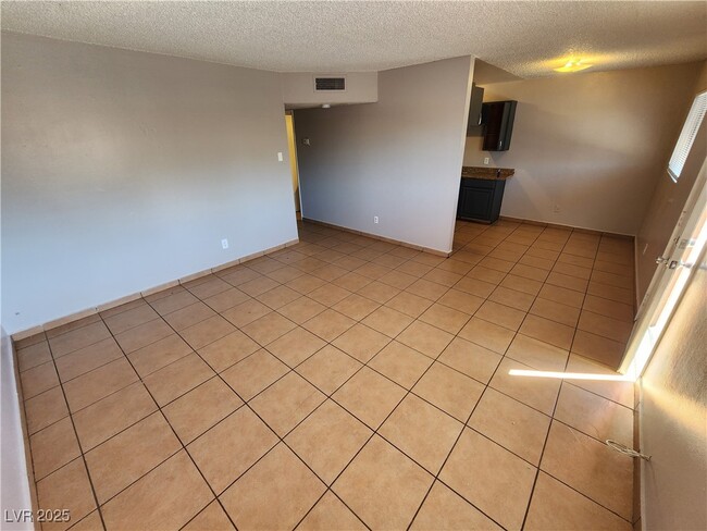 property at 2527 Crawford St