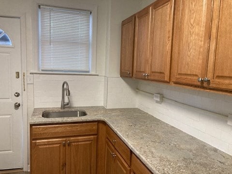 Browning & Pacific Apartments in Collingswood, NJ - Building Photo - Building Photo