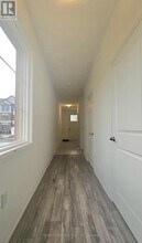 474 Provident Wy in Hamilton, ON - Building Photo - Building Photo