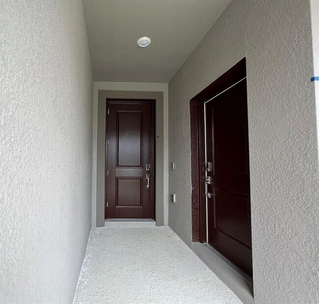 1018 John Jacob Rd in Davenport, FL - Building Photo - Building Photo