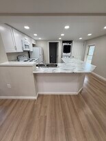 312 Park St, Unit 312.5 in Williamsport, PA - Building Photo