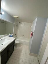 9899 Westview Dr, Unit 527 in Coral Springs, FL - Building Photo - Building Photo