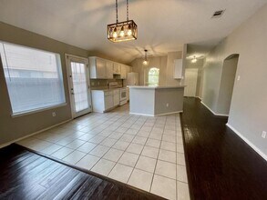 1507 Parrot Ct in Desoto, TX - Building Photo - Building Photo