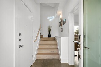 3002 Hawkins St in Houston, TX - Building Photo - Building Photo