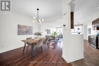 956 Fletcher Cir in Ottawa, ON - Building Photo - Building Photo