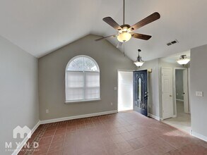 119 Margaret Turner Rd in Charlotte, NC - Building Photo - Building Photo