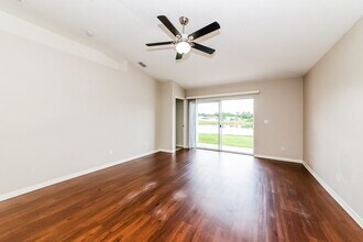 13618 Silver Charm Ct in Riverview, FL - Building Photo - Building Photo