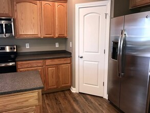 12268 Cold Stream Rd in Noblesville, IN - Building Photo - Building Photo