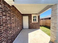 1701 Dakota Trce in Harker Heights, TX - Building Photo - Building Photo