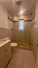 809 Ferdinand St in Coral Gables, FL - Building Photo - Building Photo
