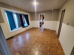 385 Ames St in Rochester, NY - Building Photo - Building Photo