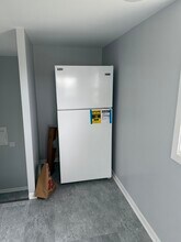 154 E Mill St, Unit Wauconda apartment in Wauconda, IL - Building Photo - Building Photo