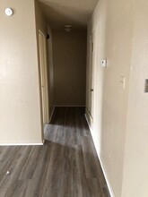 4933 S 6th St in Abilene, TX - Building Photo - Building Photo
