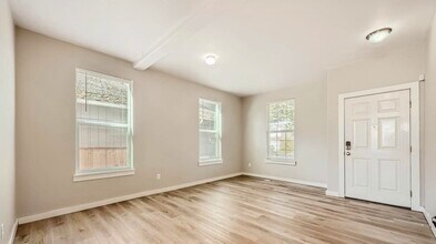 1220 193rd St E in Spanaway, WA - Building Photo - Building Photo