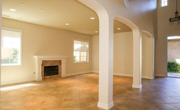 16 Via Soria in San Clemente, CA - Building Photo - Building Photo
