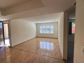 3881 Milton Terrace in Fremont, CA - Building Photo - Building Photo