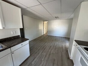 853 Lords Ct in Scranton, PA - Building Photo - Building Photo