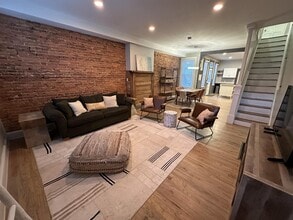 719 1st St in Lancaster, PA - Building Photo - Building Photo