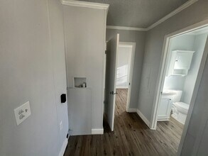 2224 Chicago Cubs St in Avon Park, FL - Building Photo - Building Photo