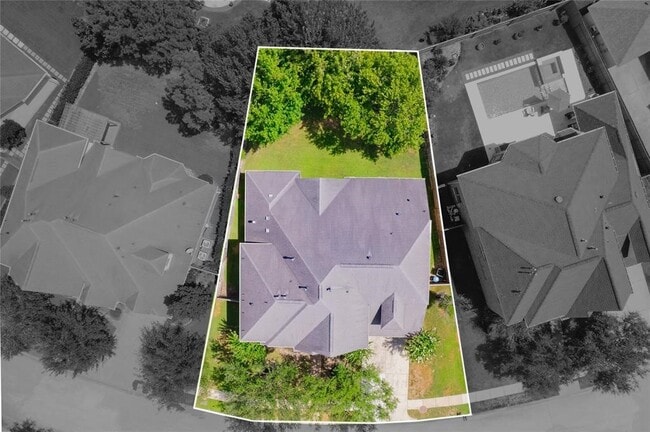 12138 Arcadia Bend Ln in Houston, TX - Building Photo - Building Photo