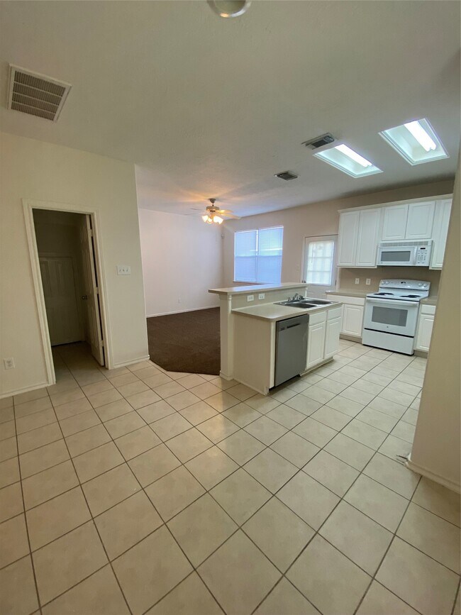 property at 8925 Elm Drake Ln