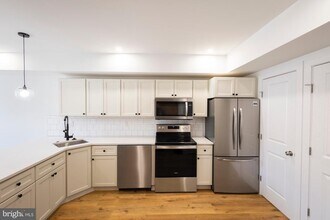 3704 Midvale Ave in Philadelphia, PA - Building Photo - Building Photo