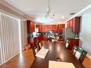 948 NW 252 Dr in Newberry, FL - Building Photo - Building Photo