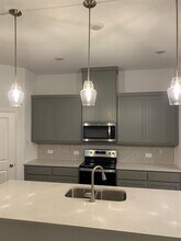 1624 Pne Vly Dr in Haslet, TX - Building Photo - Building Photo