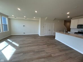 9755 Behner Dr in Indianapolis, IN - Building Photo - Building Photo