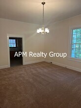 5841 Spring Ct in Columbia, SC - Building Photo - Building Photo