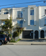 637 Villa St in Daly City, CA - Building Photo - Building Photo