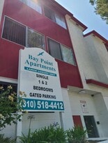 508 Gulf Ave, Unit 38