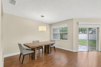 20951 Via Alamanda in Boca Raton, FL - Building Photo - Building Photo