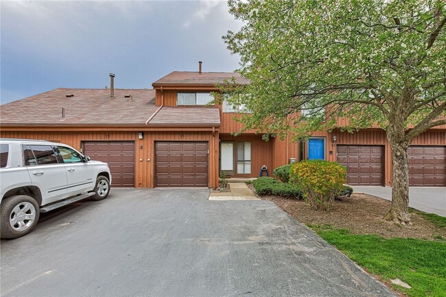 property at 79 Wintergreen Way