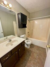1425 Joyner Dr in Conway, AR - Building Photo - Building Photo