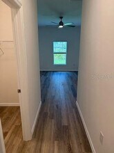 5281 Gillot Blvd in Port Charlotte, FL - Building Photo - Building Photo