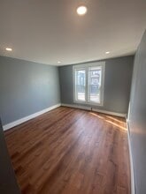 518 Westford St, Unit 518 Westford St. in Lowell, MA - Building Photo - Building Photo
