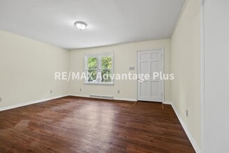 18 Lula Ln in Farmville, VA - Building Photo - Building Photo