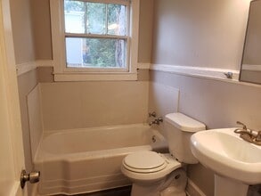 19 Judy St in Greenville, SC - Building Photo - Building Photo