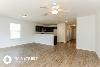 522 Eiseman Wy in Jacksonville, FL - Building Photo - Building Photo