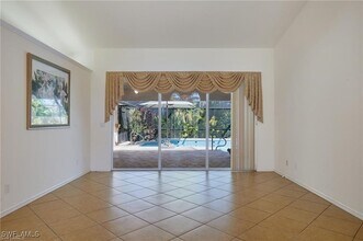 233 SW 44th Terrace in Cape Coral, FL - Building Photo - Building Photo