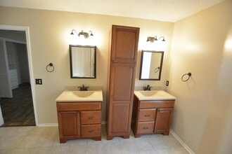6314 Eaglebrook Ave in Tampa, FL - Building Photo - Building Photo