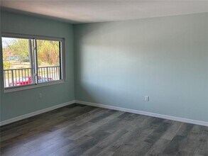 1258 Barbara Dr in Venice, FL - Building Photo - Building Photo