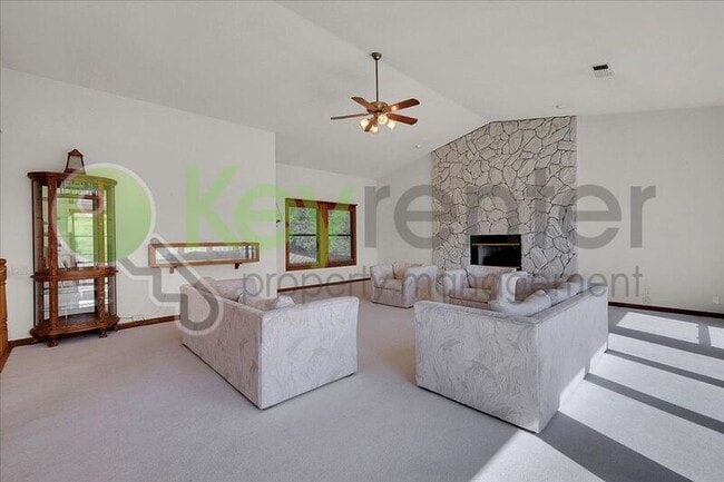 3556 Mesa Verdes Dr in El Dorado Hills, CA - Building Photo - Building Photo