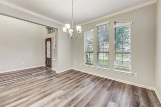 3834 Supremes Trail in Spring, TX - Building Photo - Building Photo