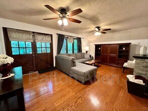 7 Night Owl Hvn in Fletcher, NC - Building Photo - Building Photo