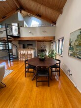 2120 Sixth St in Berkeley, CA - Building Photo - Building Photo