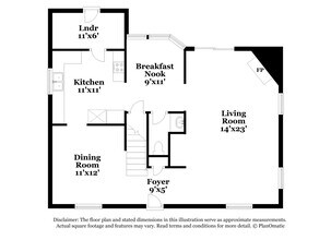 8431 Pines Pl Dr in Humble, TX - Building Photo - Building Photo