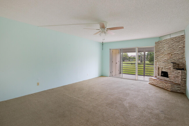 property at 3595 Birdie Dr