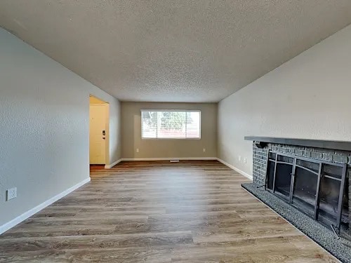 34812 27th Ave SW in Federal Way, WA - Building Photo - Building Photo